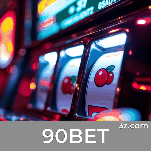 Aproveite os Bônus Únicos e Lucrativos do 90BET