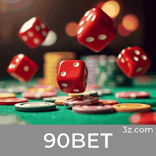 90BET: Desafie-se e Multiplique em Segundos