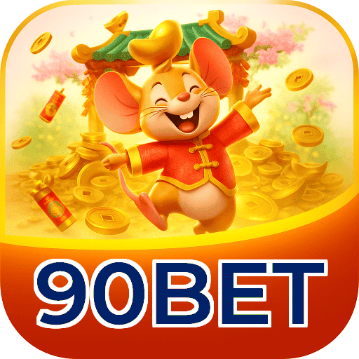 90BET