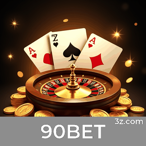 90BET Verde: Responsabilidade e Sustentabilidade