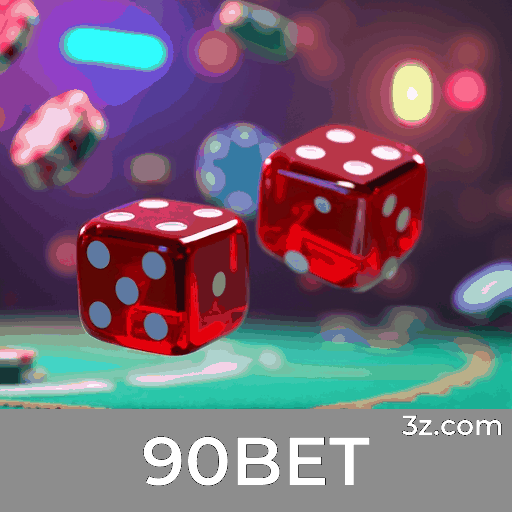 90BET Verde: Responsabilidade e Sustentabilidade