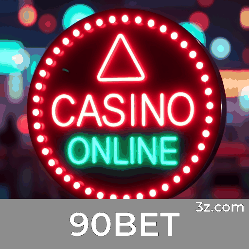 90BET Casino: Programa VIP de Luxo e Valor Exclusivo