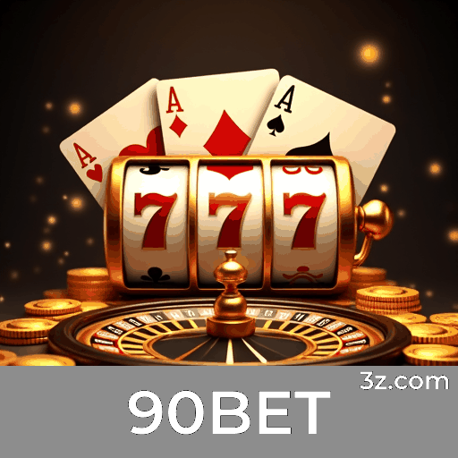 90BET: Desafie-se e Multiplique em Segundos