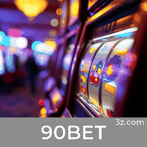 Aproveite os Bônus Únicos e Lucrativos do 90BET