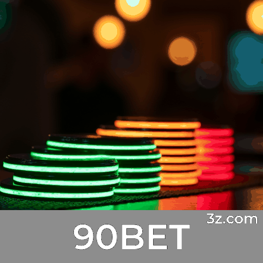 Desbloqueie Surpresas Exclusivas no 90BET!