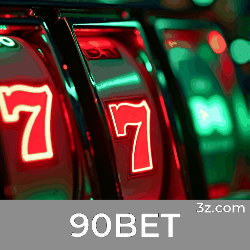 90BET: Laboratório de Análise Esportiva para Apostas Inteligentes