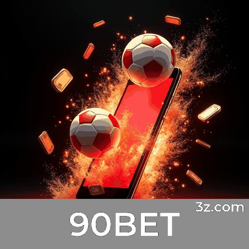Registre-se Rapidamente e Desbloqueie Recompensas Exclusivas no 90BET