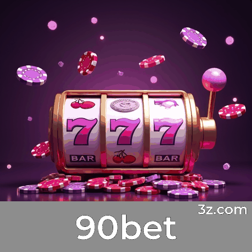 90bet: A Experiência de Dealer ao Vivo Brasileira