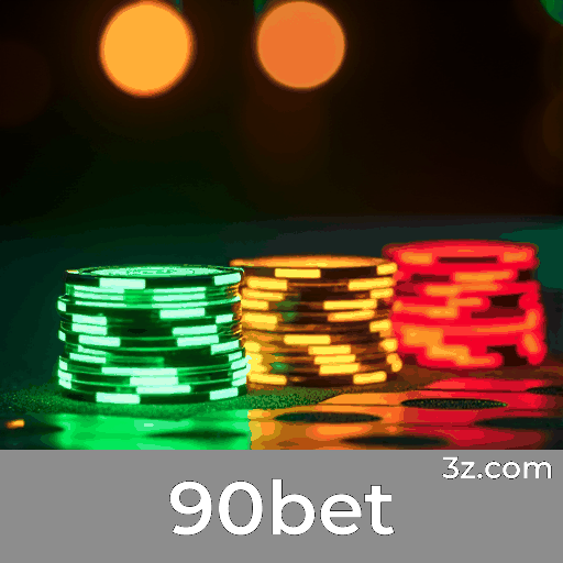 Suporte ao Cliente Dedicado