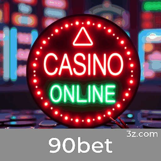 Explore a Comunidade Vibrante da plataforma 90bet