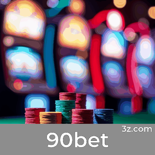 Aprenda Jogos e Estratégias no 90bet: Melhore suas habilidades!