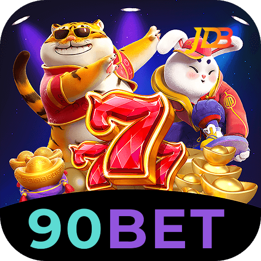 90bet